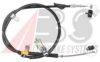 SUBAR 26051AE050 Cable, parking brake